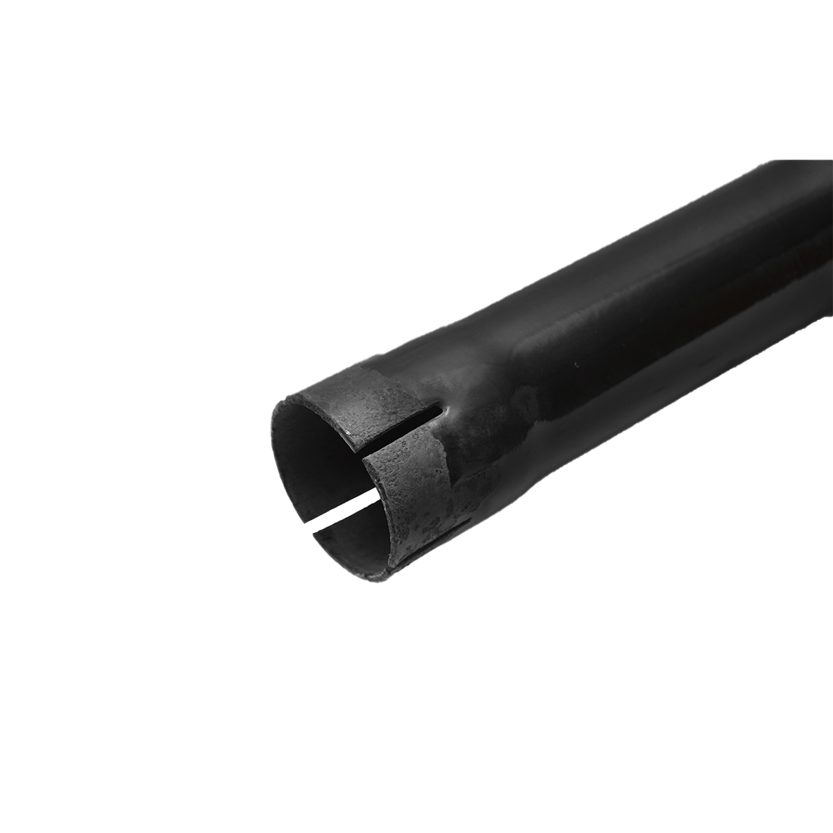 Toba esapament pentru Ursus - imagine 5