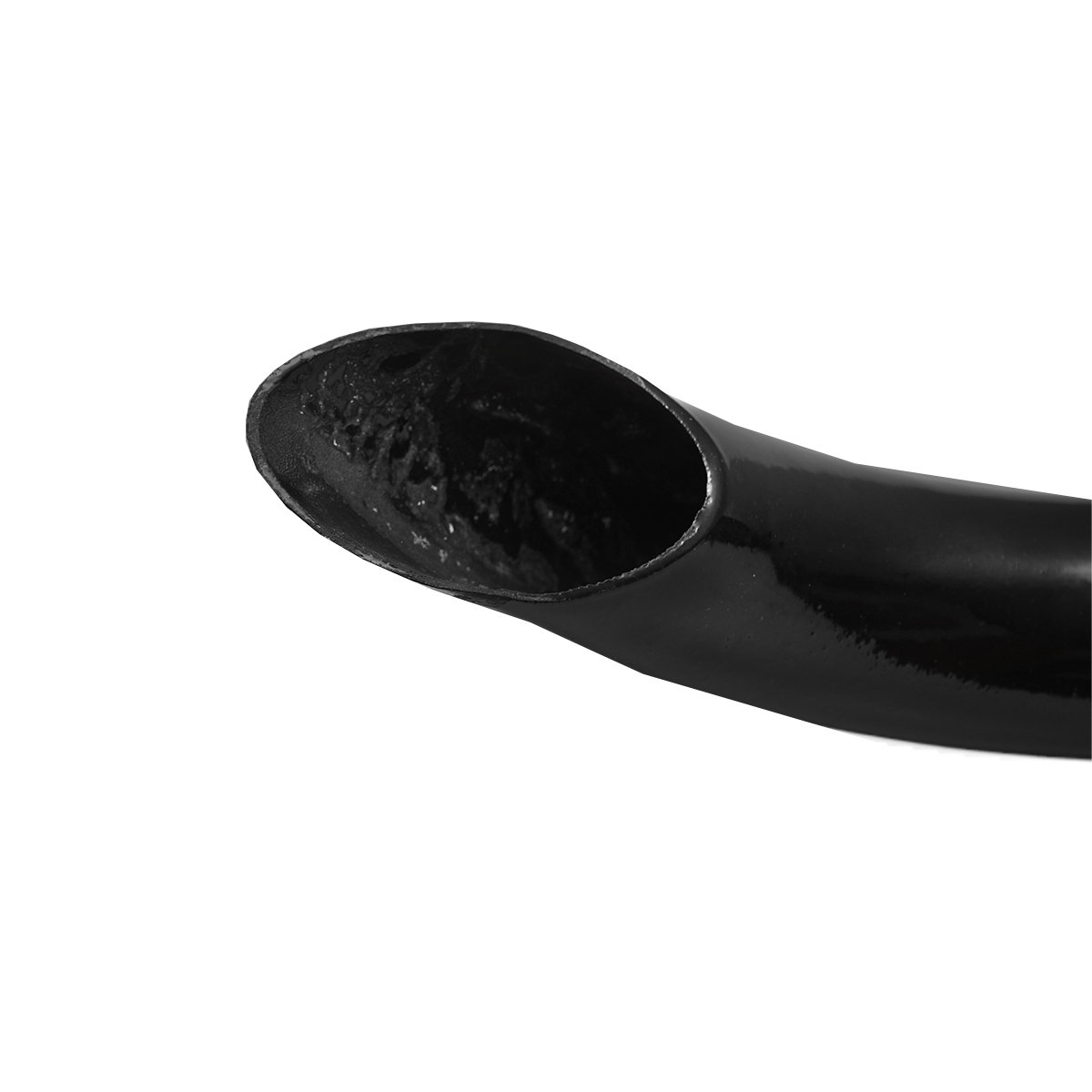 Toba esapament pentru Ursus - imagine 6