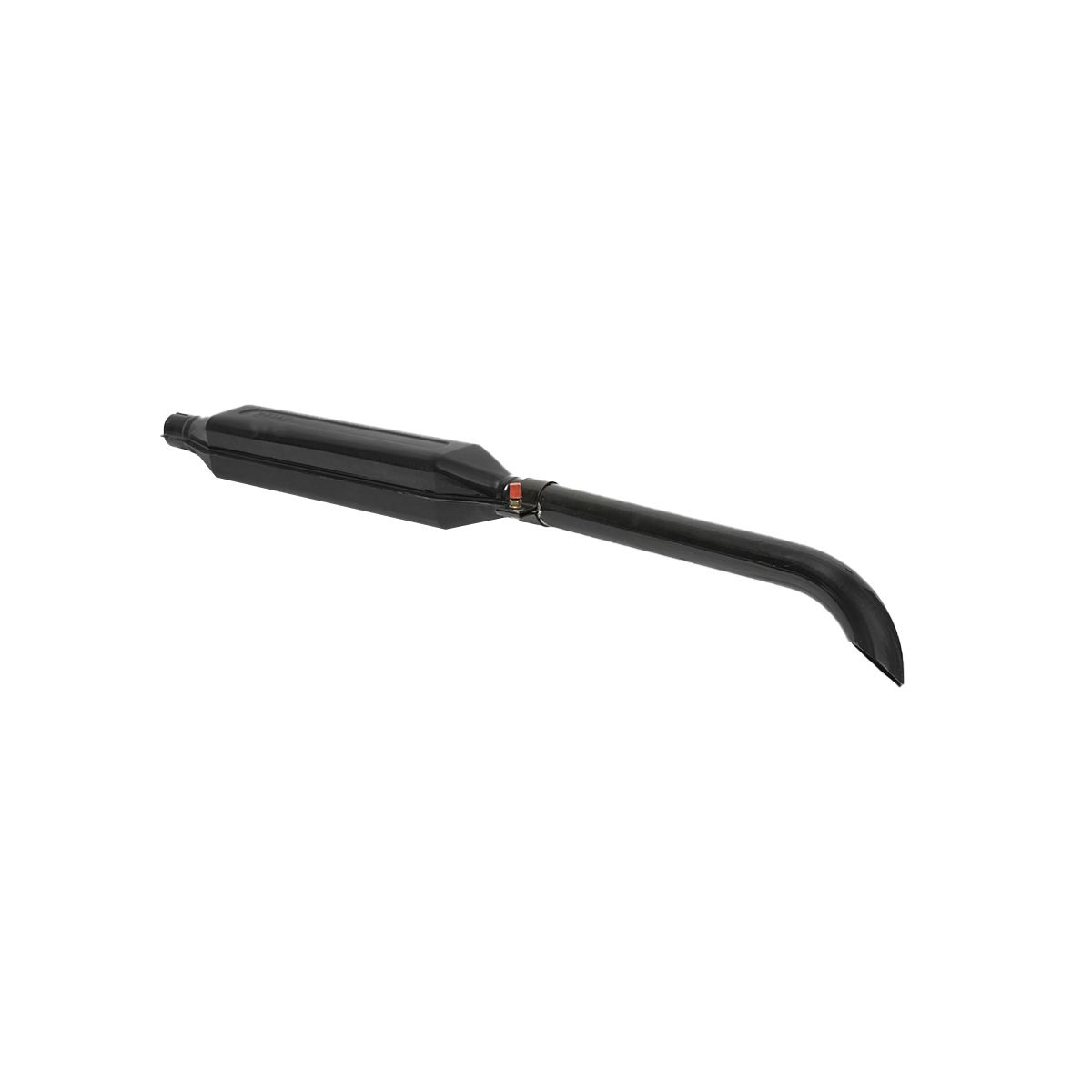 Toba esapament pentru New Holland 55-56 - imagine 4