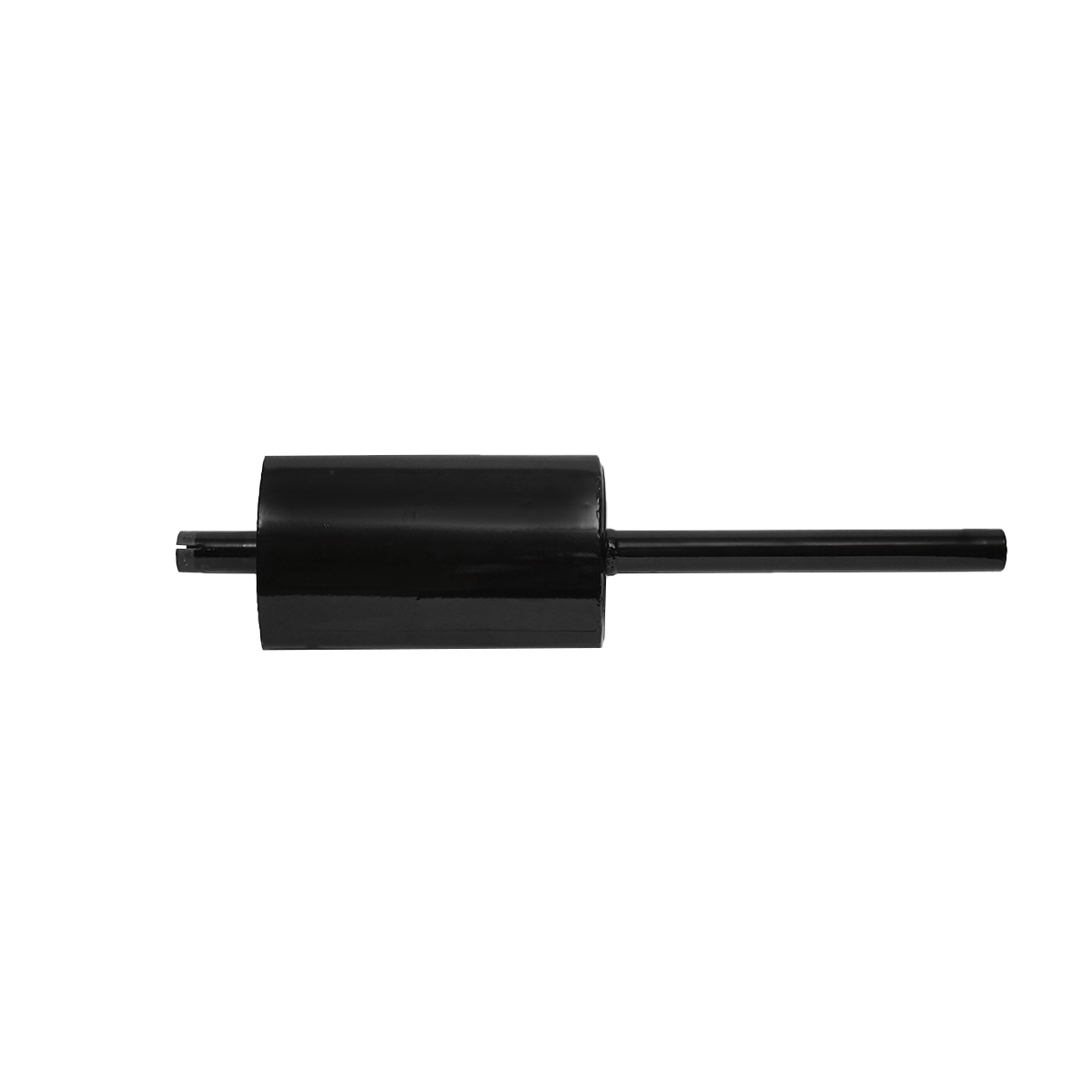 Toba esapament pentru Ford O/M - imagine 4