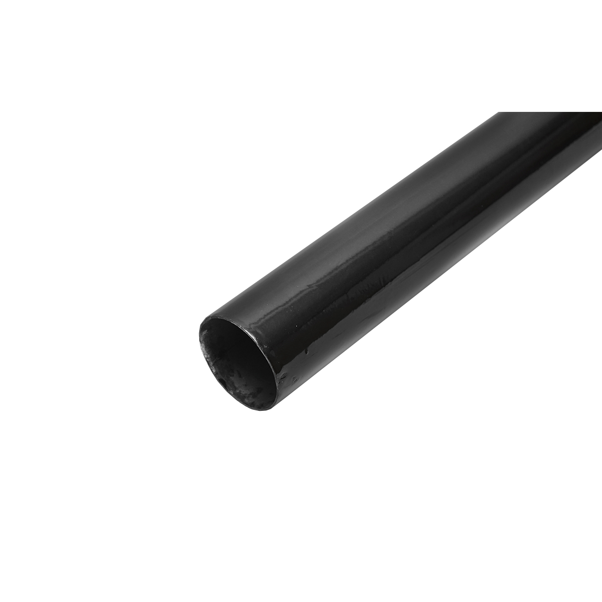 Toba esapament pentru Ford O/M - imagine 6