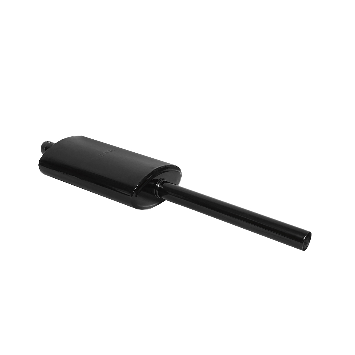 Toba esapament pentru Ford O/M - imagine 3