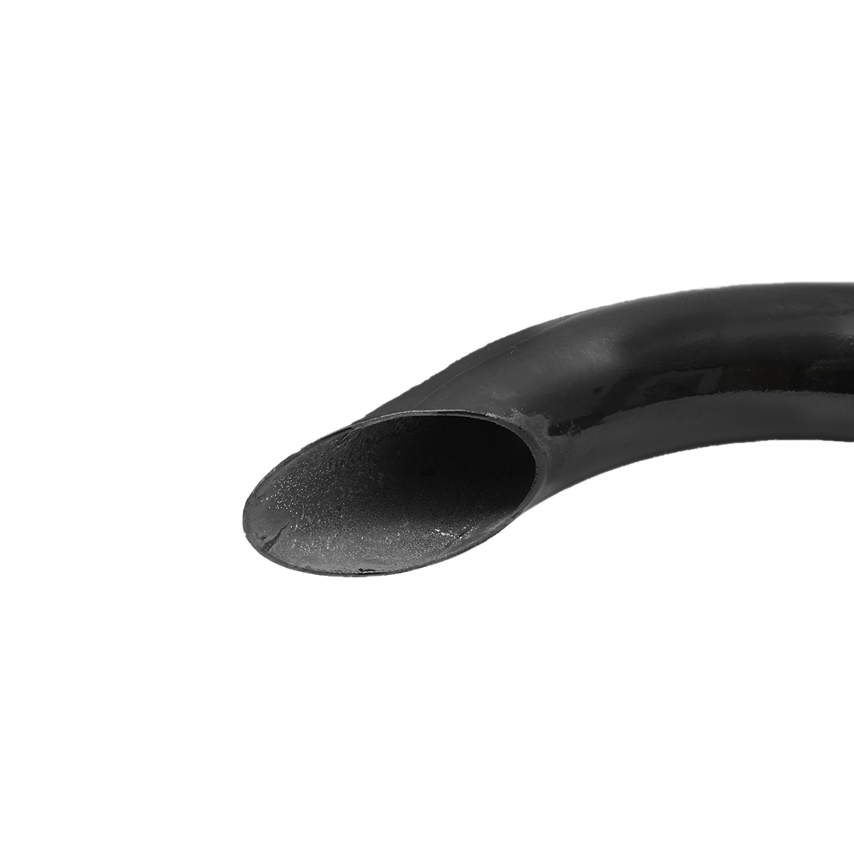 Toba esapament pentru Ford N/M - imagine 6