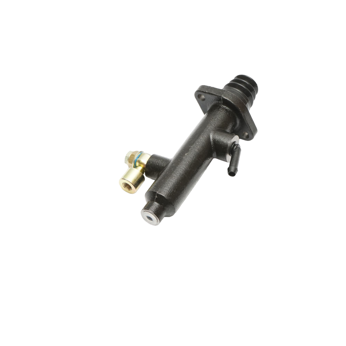 Pompa frana pentru Fendt cod OEM F281104070010, H2285611 - imagine 2
