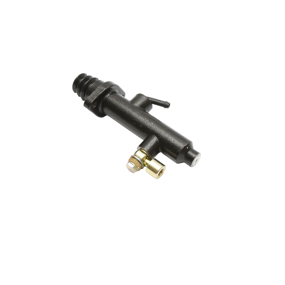 Pompa frana pentru Fendt cod OEM F281104070010, H2285611 - imagine 3