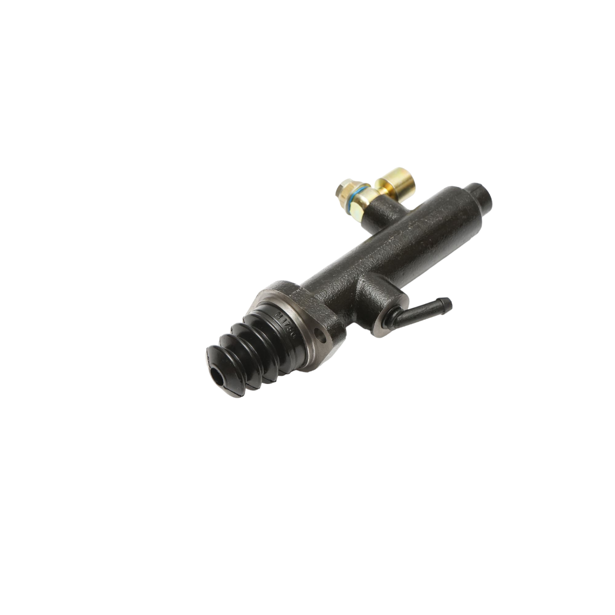 Pompa frana pentru Fendt cod OEM F281104070010, H2285611 - imagine 4