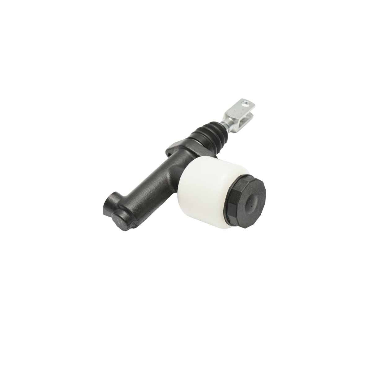 Pompa ambreiaj pentru Fiat cod OEM HF5150299, 5150299, LA5150299 - imagine 2