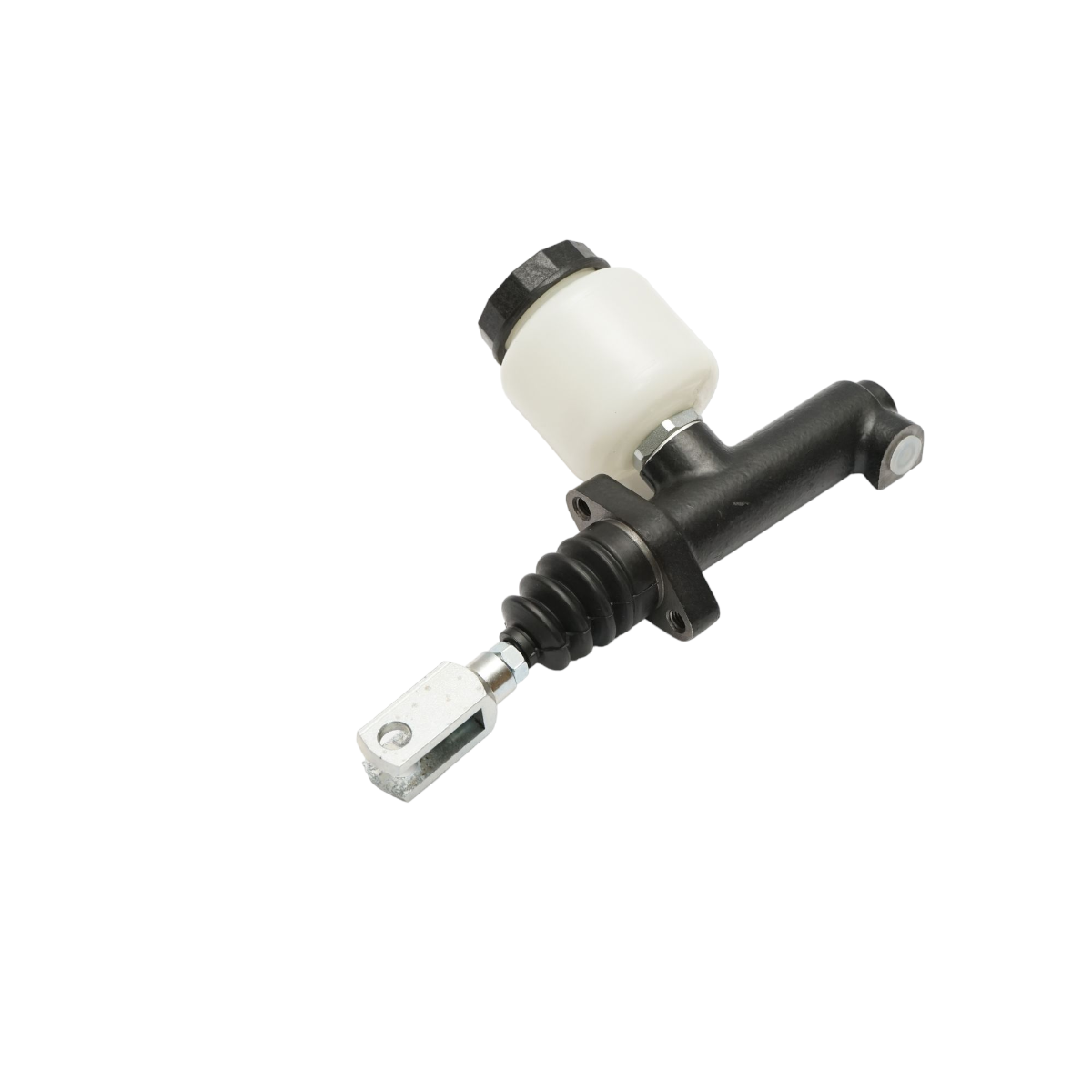 Pompa ambreiaj pentru Fiat cod OEM HF5150299, 5150299, LA5150299 - imagine 4