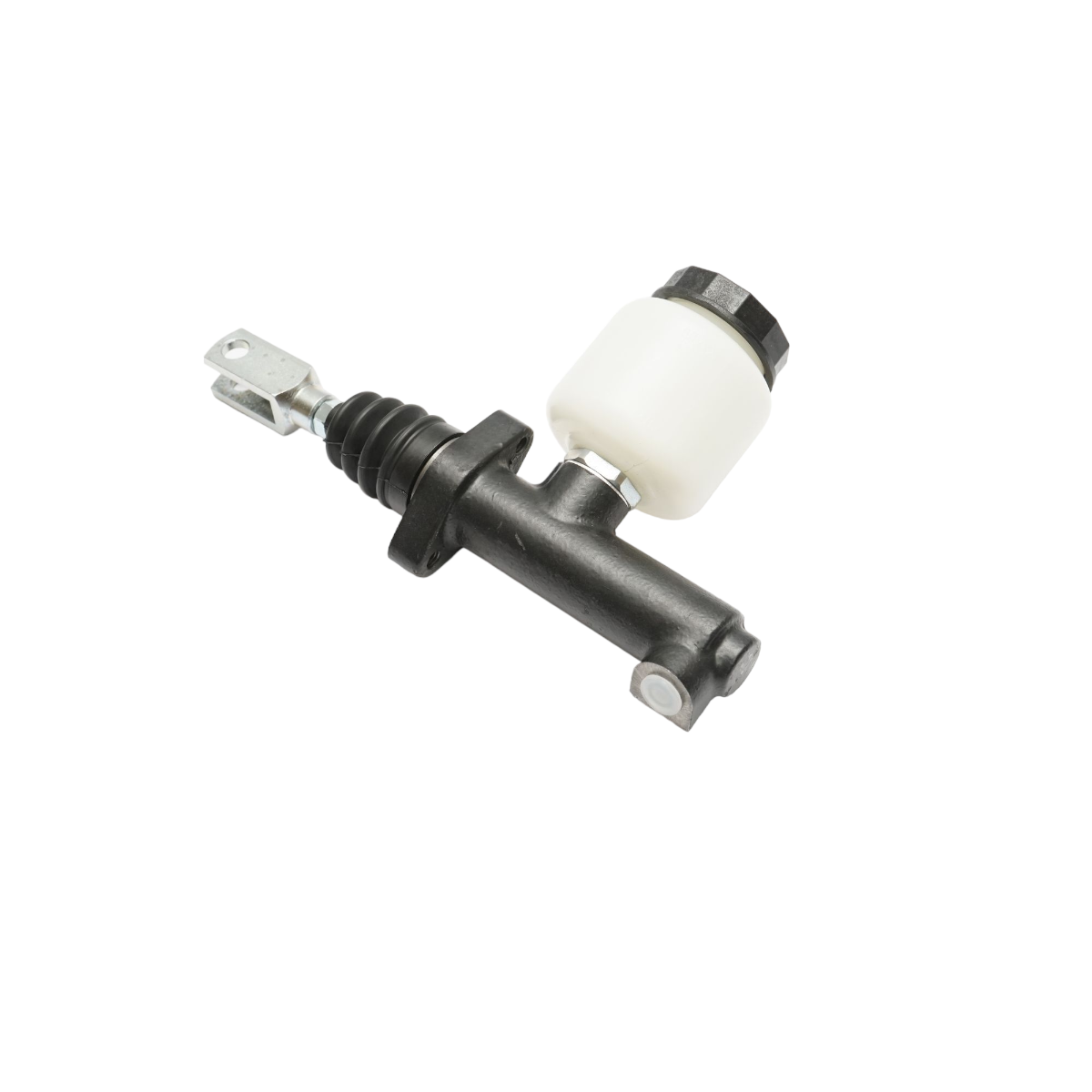 Pompa ambreiaj pentru Fiat cod OEM HF5150299, 5150299, LA5150299 - imagine 3