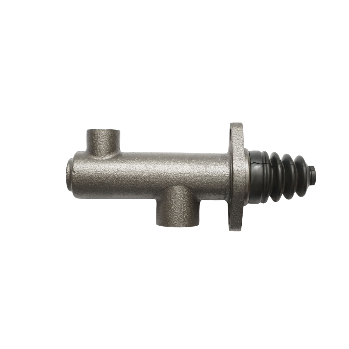 Pompa ambreiaj pentru John Deere cod OEM AL40974, ALY45849A, KG23016.1.2, 50024700 - imagine 2