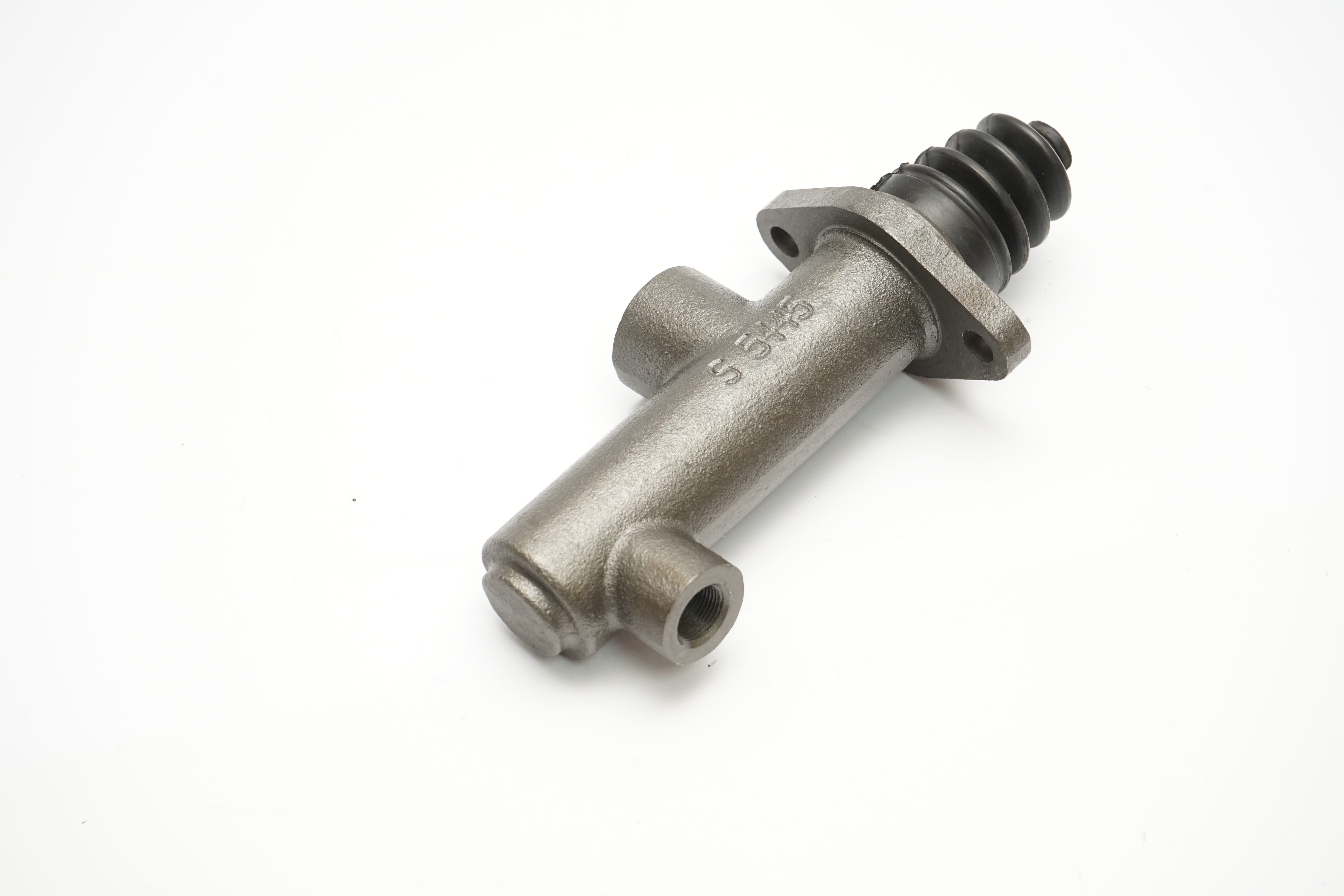 Pompa ambreiaj pentru John Deere cod OEM AL40974, ALY45849A, KG23016.1.2, 50024700 - imagine 4