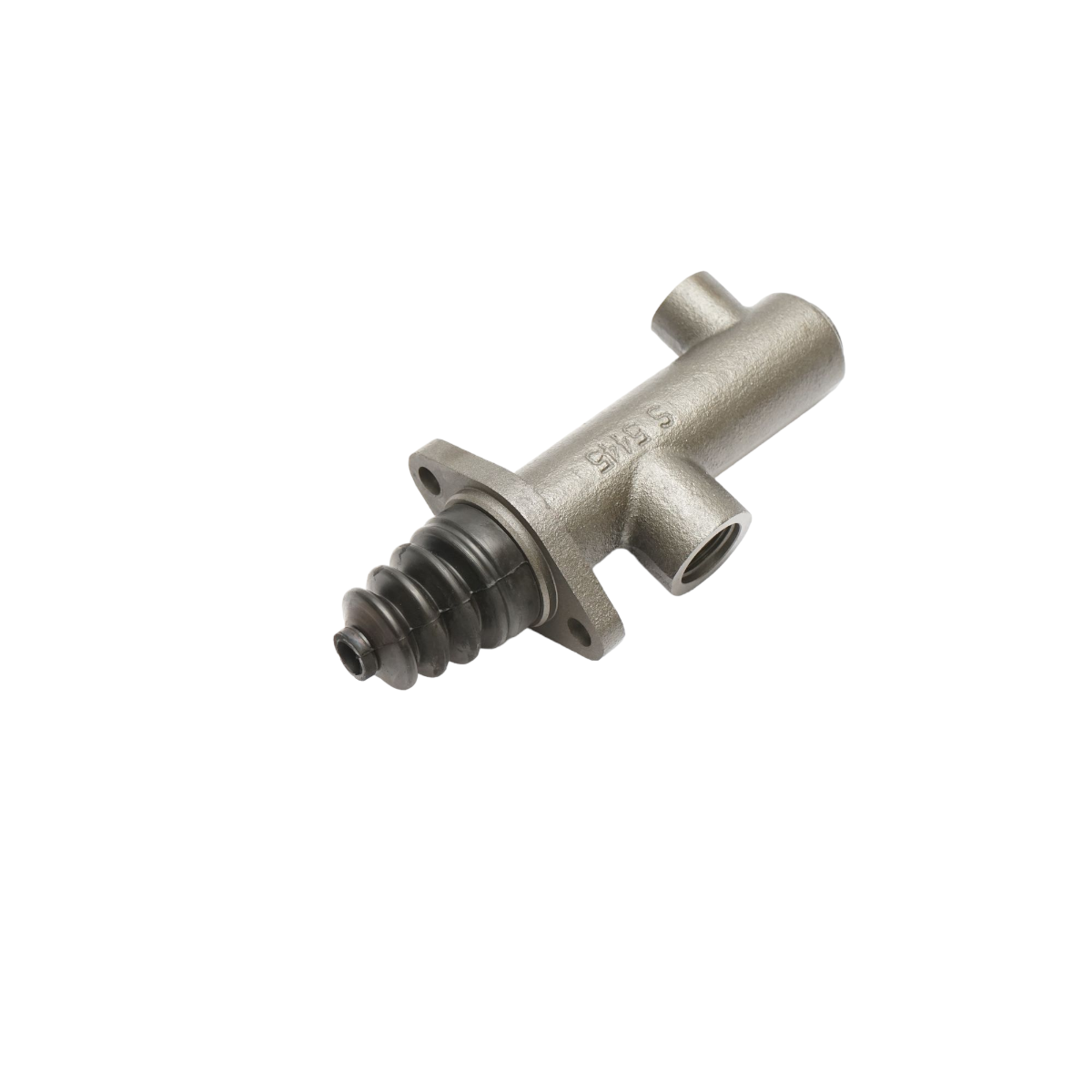 Pompa ambreiaj pentru John Deere cod OEM AL40974, ALY45849A, KG23016.1.2, 50024700 - imagine 3