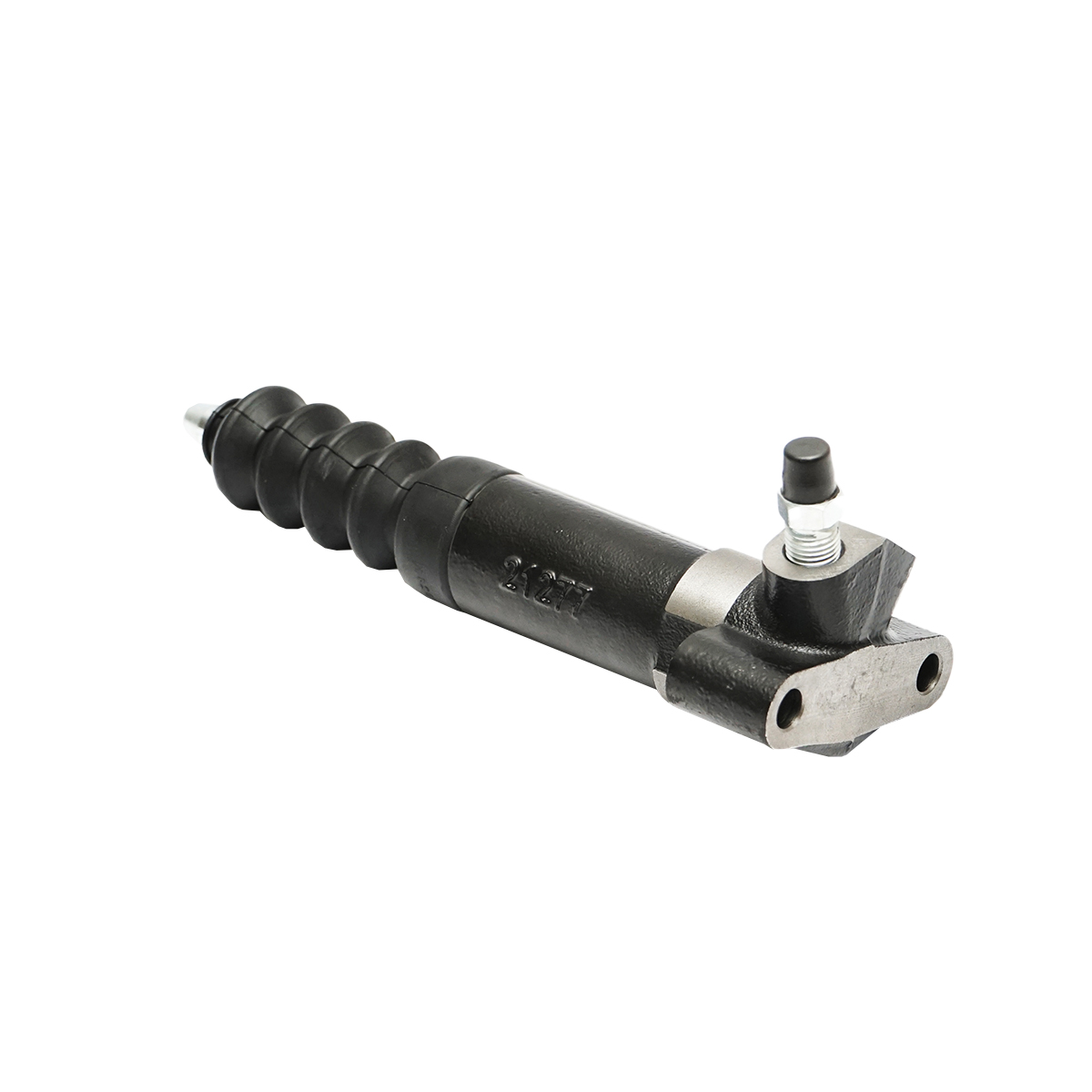 Cilindru receptor ambreiaj pentru Landini 02556537460 - imagine 2