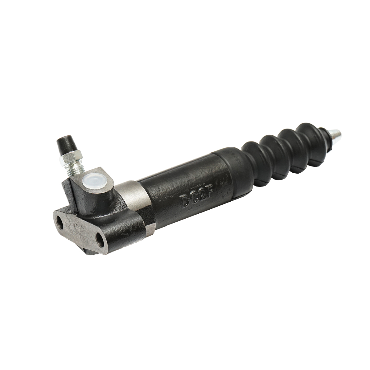 Cilindru receptor ambreiaj pentru Landini 02556537460 - imagine 3