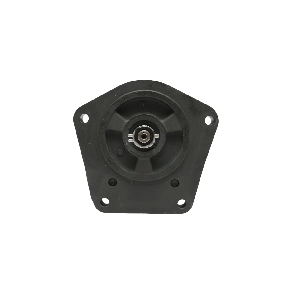 Pompa hidraulica pentru Case IH cod OEM 049054, 550105696, 704330R95 - imagine 2