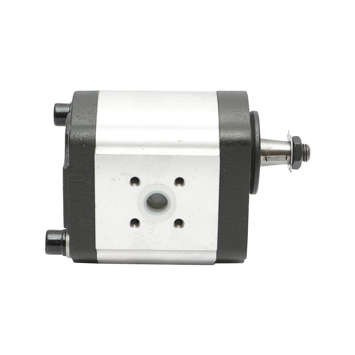 Pompa hidraulica pentru Fendt, Deutz si Zetor cod OEM 01262643, 02308663, 02382914, 01174342, 01174513, 01175656, 01175994, 01262641, 02382914, 04309354, 04345302, G144940013010, G144940013011 - imagine 3