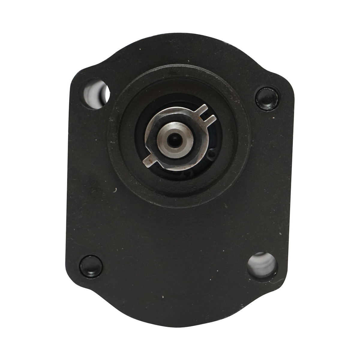 Pompa hidraulica pentru Fendt, Deutz si Zetor cod OEM 01262643, 02308663, 02382914, 01174342, 01174513, 01175656, 01175994, 01262641, 02382914, 04309354, 04345302, G144940013010, G144940013011 - imagine 4