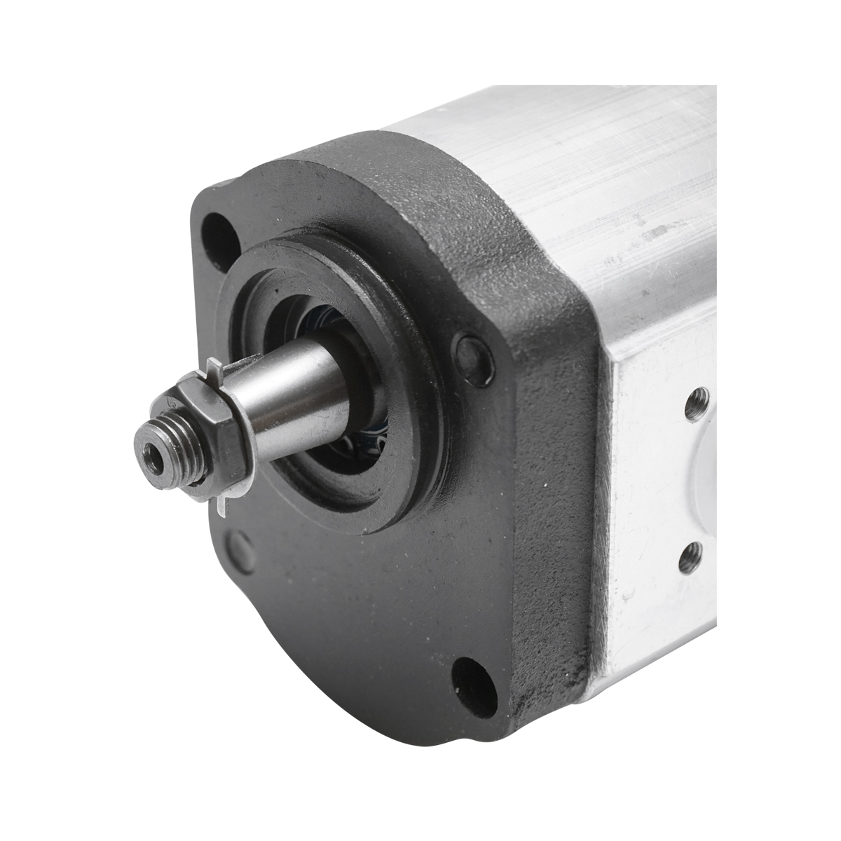 Pompa hidraulica pentru Fendt si Deutz cod OEM 0510512303, 0510515316, 0510310305, 02239044, 02308341, 02333052, 04332449, 04345674, 0510512304 - imagine 8