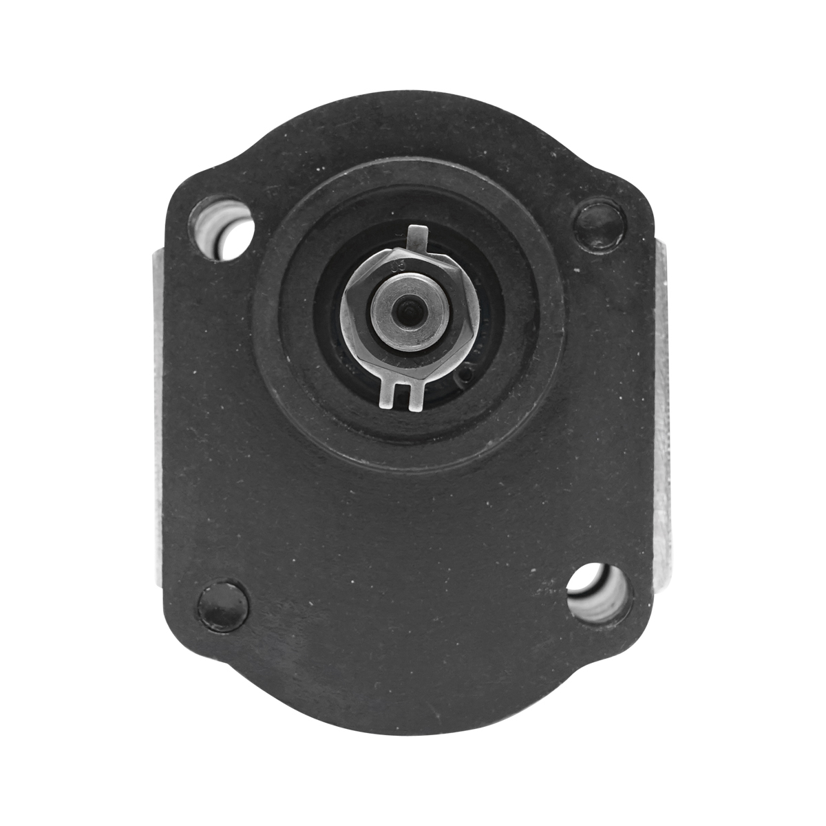 Pompa hidraulica pentru Fendt si Deutz cod OEM 0510512303, 0510515316, 0510310305, 02239044, 02308341, 02333052, 04332449, 04345674, 0510512304 - imagine 3