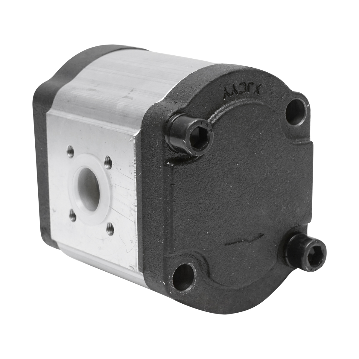 Pompa hidraulica pentru Fendt si Deutz cod OEM 0510512303, 0510515316, 0510310305, 02239044, 02308341, 02333052, 04332449, 04345674, 0510512304 - imagine 4