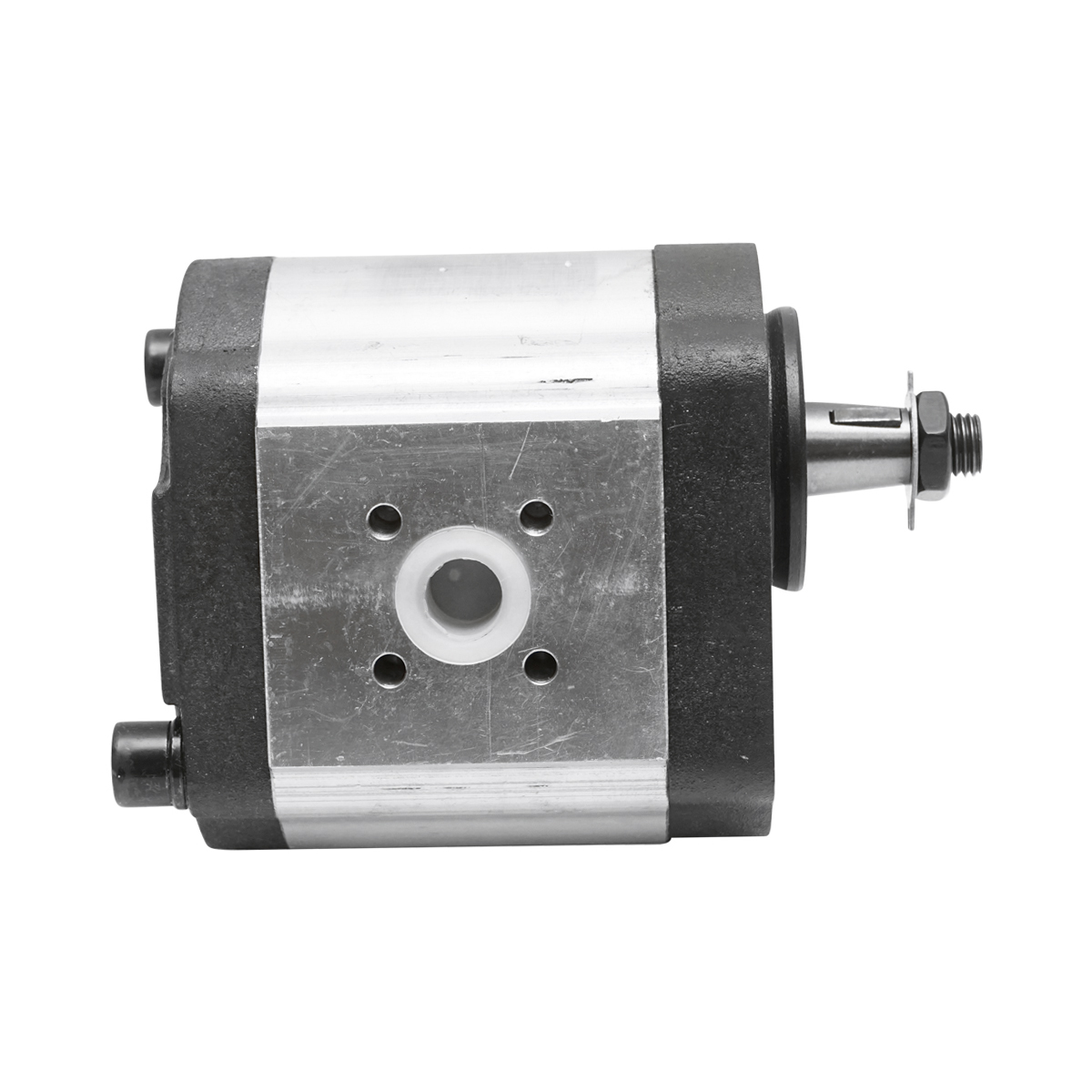 Pompa hidraulica pentru Fendt si Deutz cod OEM 0510512303, 0510515316, 0510310305, 02239044, 02308341, 02333052, 04332449, 04345674, 0510512304 - imagine 6