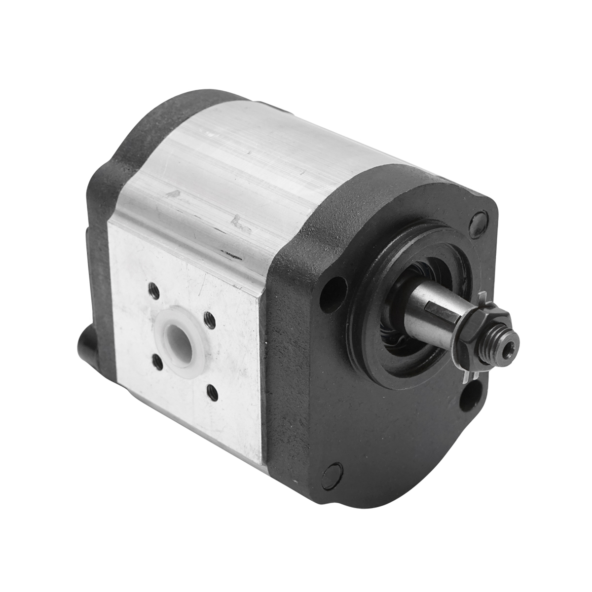 Pompa hidraulica pentru Fendt si Deutz cod OEM 0510512303, 0510515316, 0510310305, 02239044, 02308341, 02333052, 04332449, 04345674, 0510512304 - imagine 7