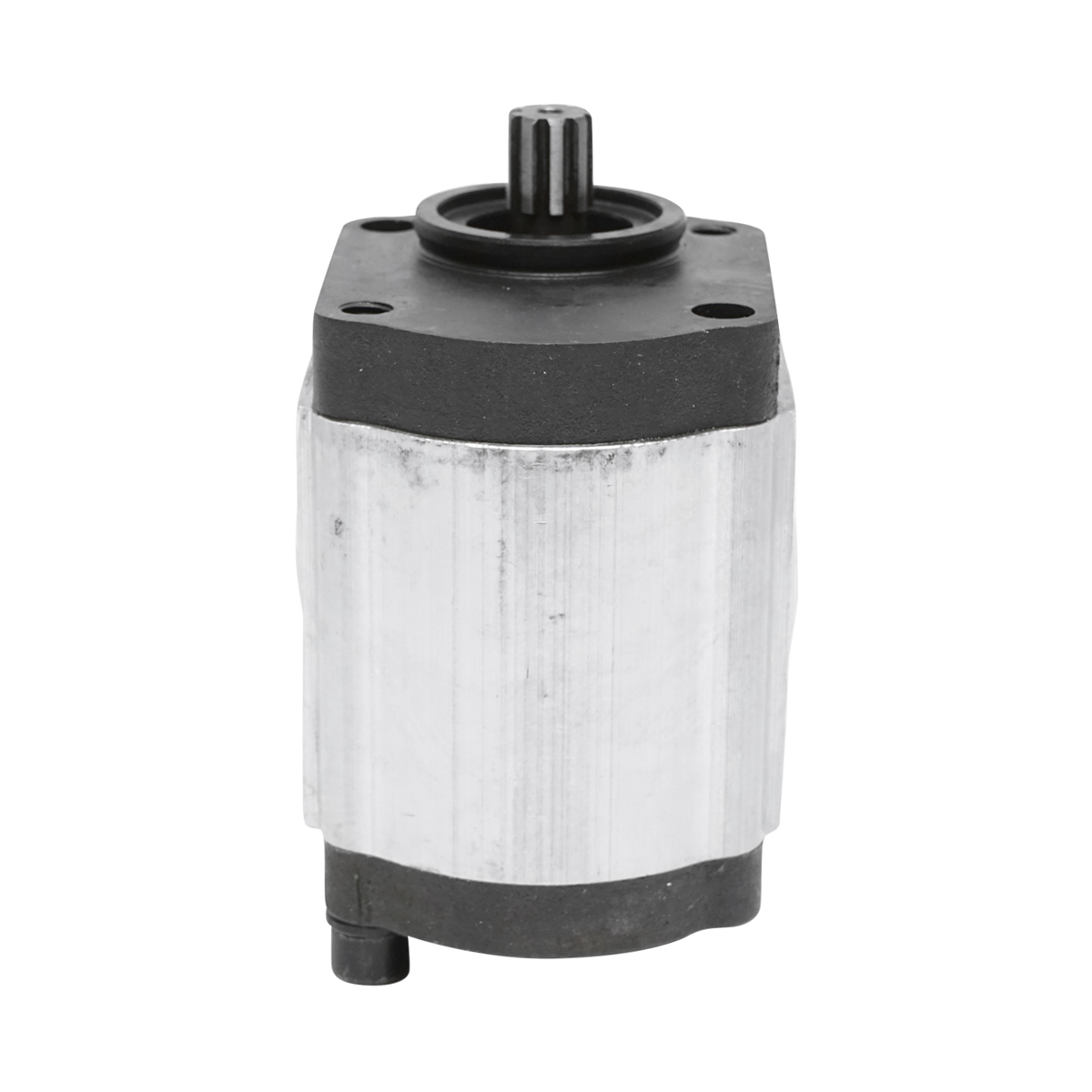 Pompa hidraulica pentru Same Deutz OEM 01175996, 01176453, 0510715309, 0510715313 Breckner Germany - imagine 6