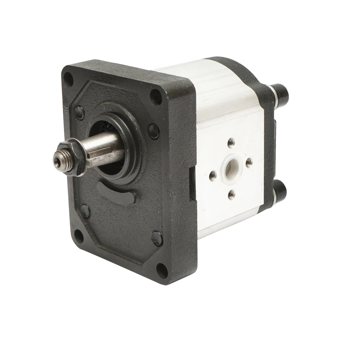 Pompa hidraulica directie Fiat, New Holland OEM 5130133, 5179724, 568162, 5120971, 5124981, 79062717, 1901320, 193044, 0510425032, 8273970