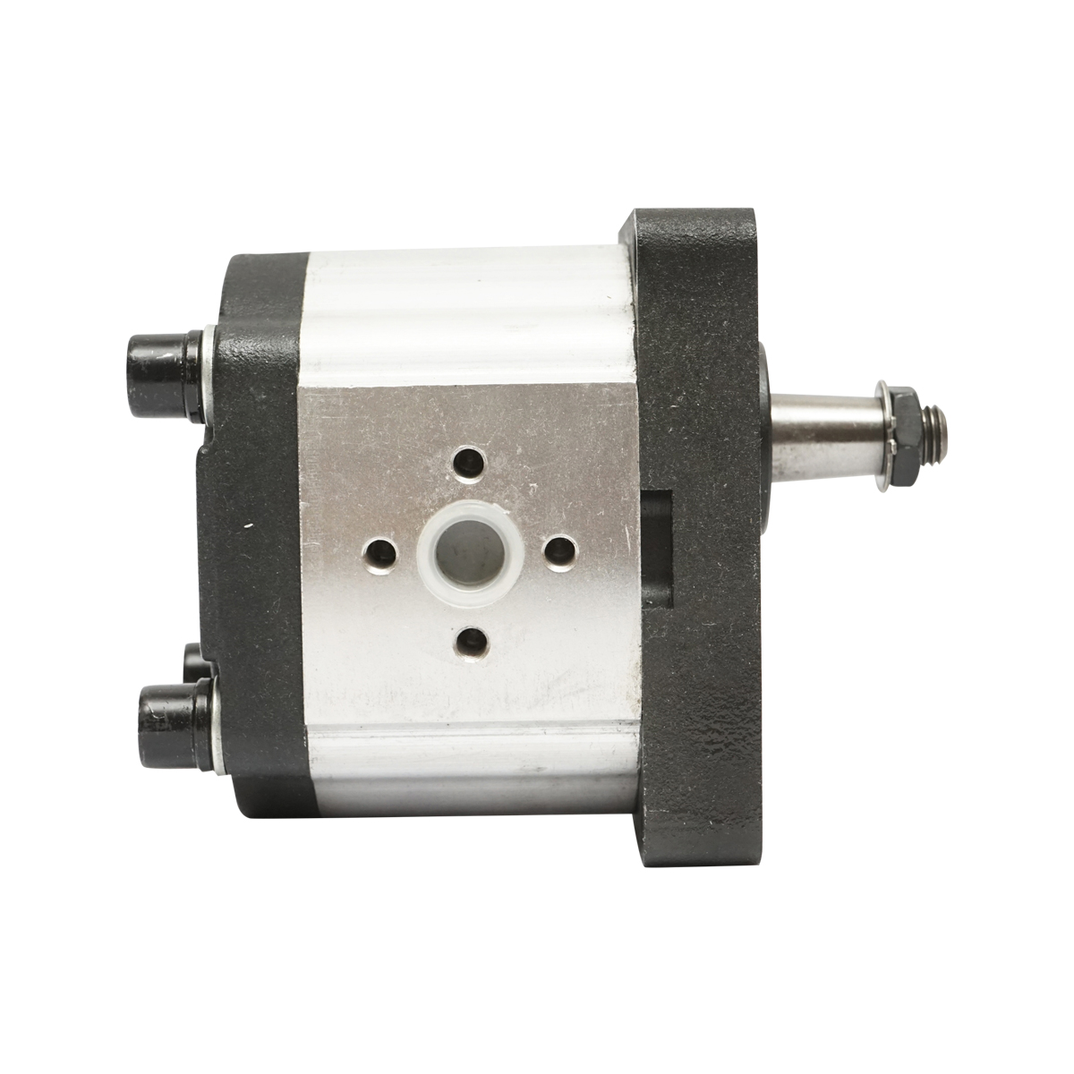 Pompa hidraulica directie Fiat, New Holland OEM 5130133, 5179724, 568162, 5120971, 5124981, 79062717, 1901320, 193044, 0510425032, 8273970 - imagine 3