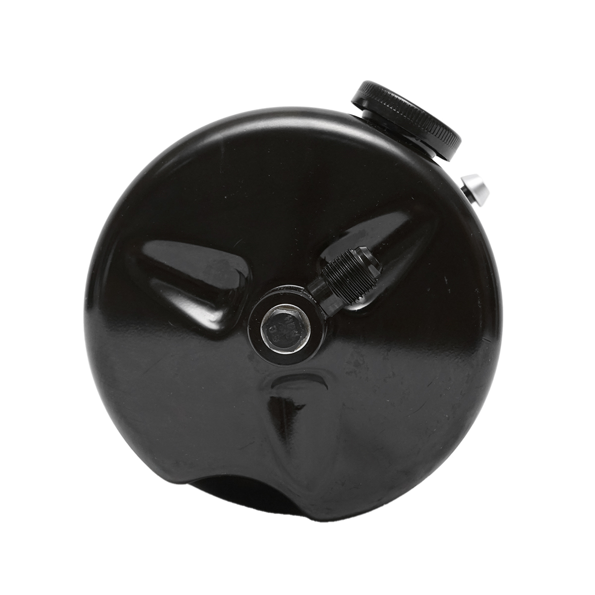 Pompa directie pentru Ford cod OEM 83959533, 87759440, 83959543, 87759440 breckner Germany - imagine 5