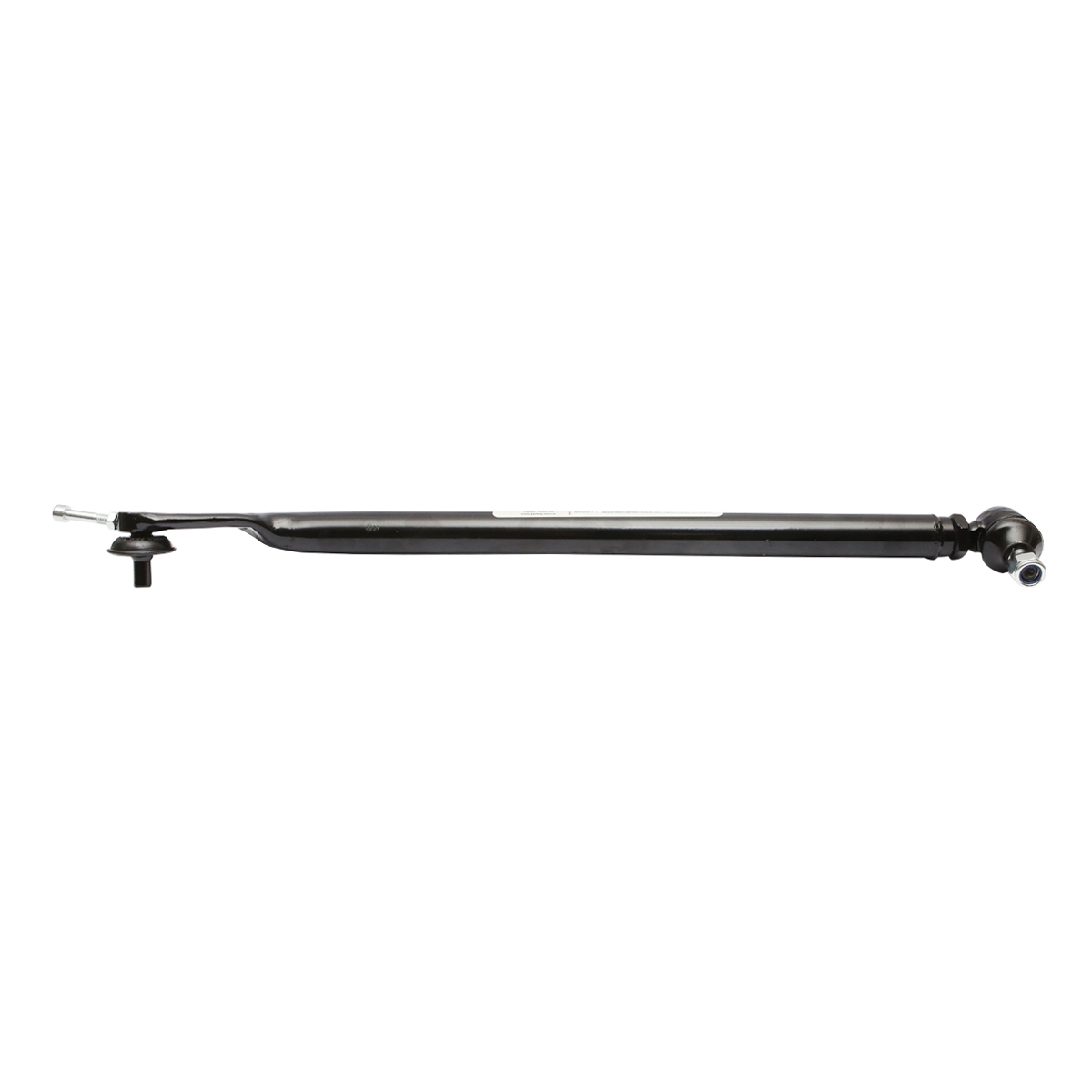 Kit servodirectie pentru tractor Fiat 780 - imagine 9