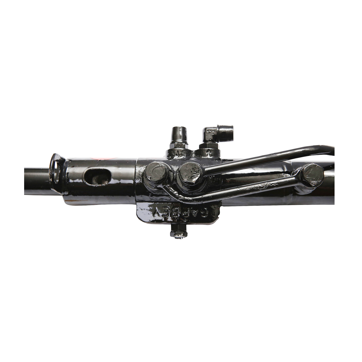 Kit servodirectie pentru tractor Fiat 780 - imagine 11