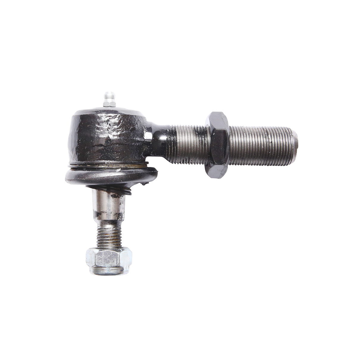 Kit servodirectie pentru tractor Fiat 780 - imagine 8