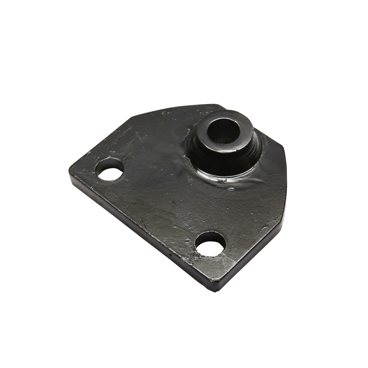 Kit servodirectie pentru tractor Fiat 780 - imagine 7