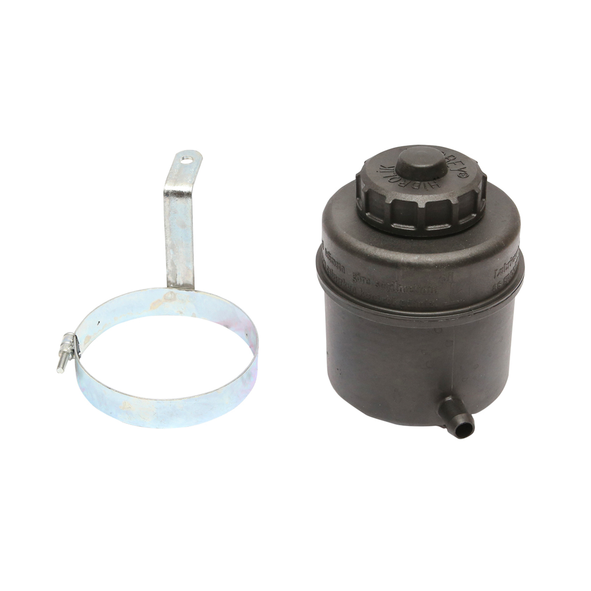 Kit servodirectie pentru tractor Fiat 780 - imagine 6