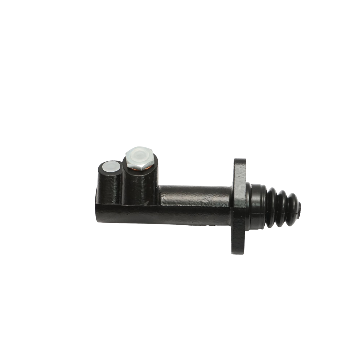 Pompa frana pentru Deutz 4382438