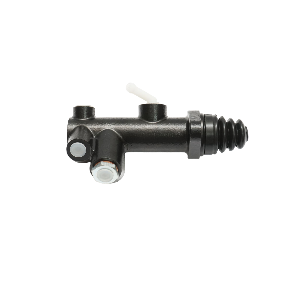 Pompa frana pentru Deutz 4382438 - imagine 3