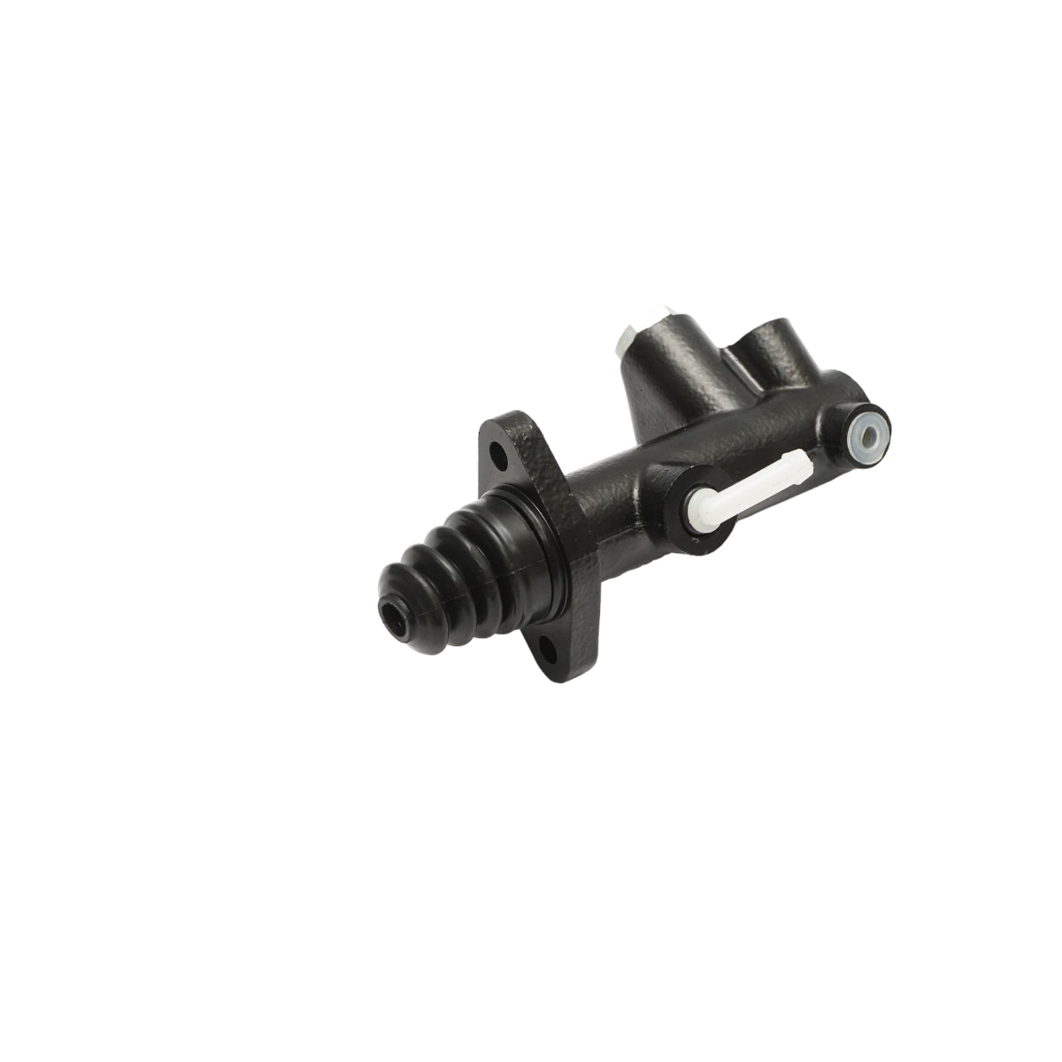 Pompa frana pentru Deutz 4382438 - imagine 4