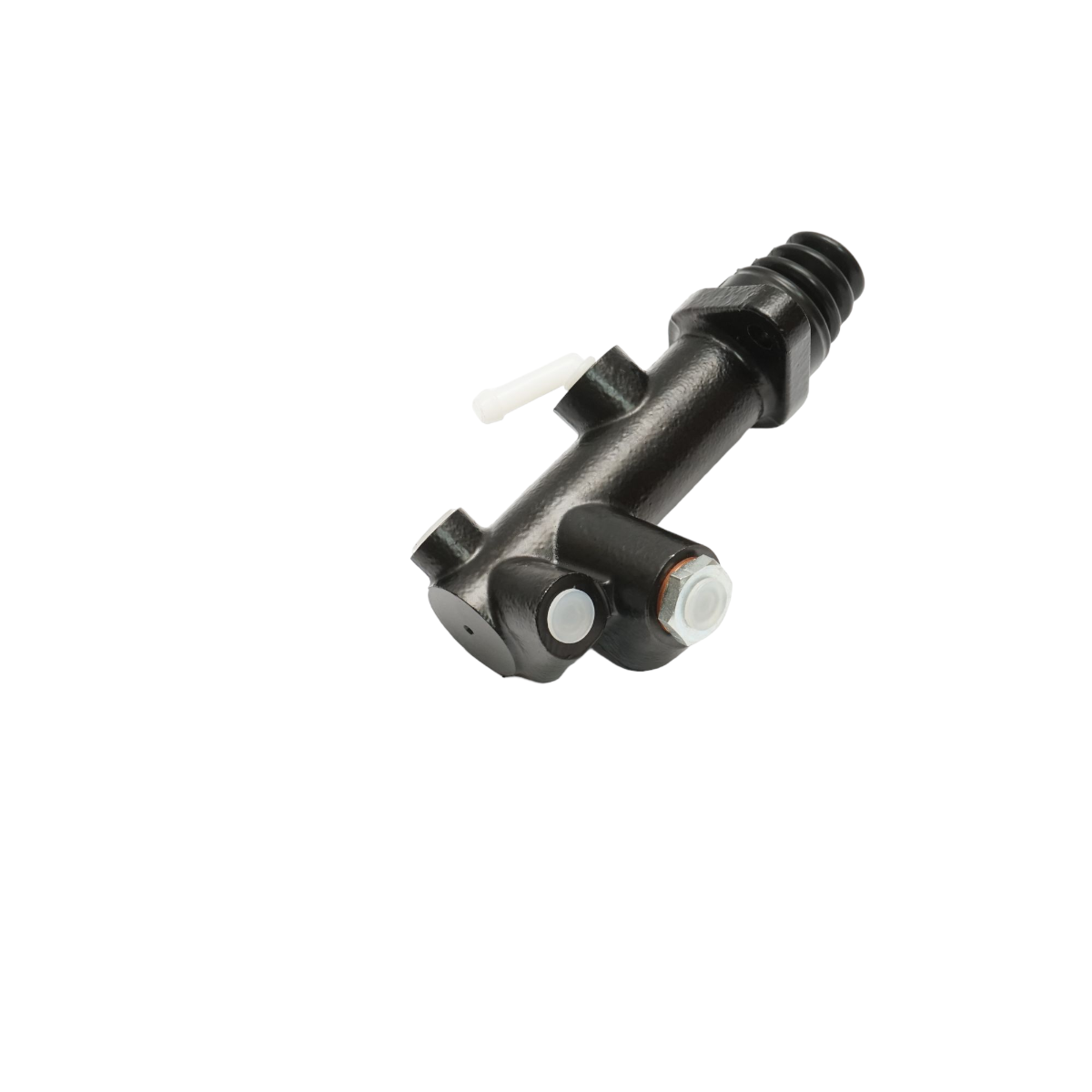 Pompa frana pentru Deutz 4382438 - imagine 2