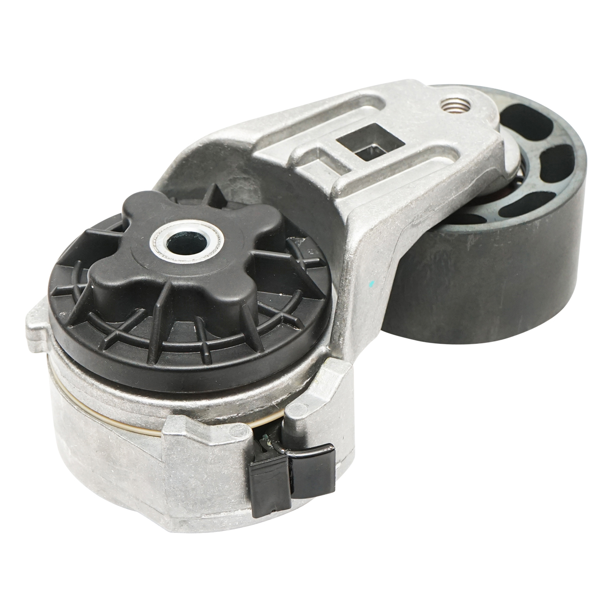 Intinzator curea transmisie pentru Case IH 86013886 - imagine 2