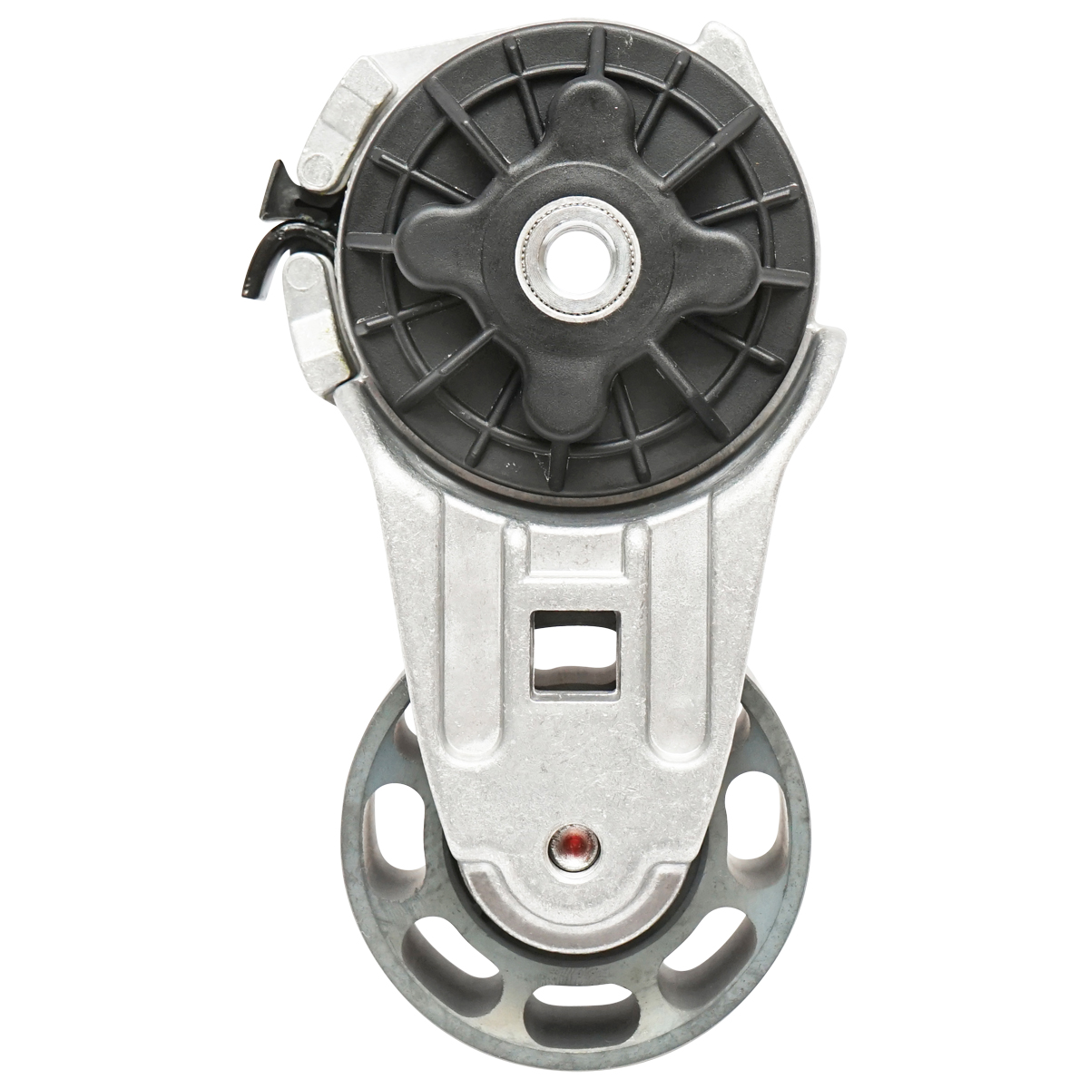 Intinzator curea transmisie pentru Case IH 86013886 - imagine 3