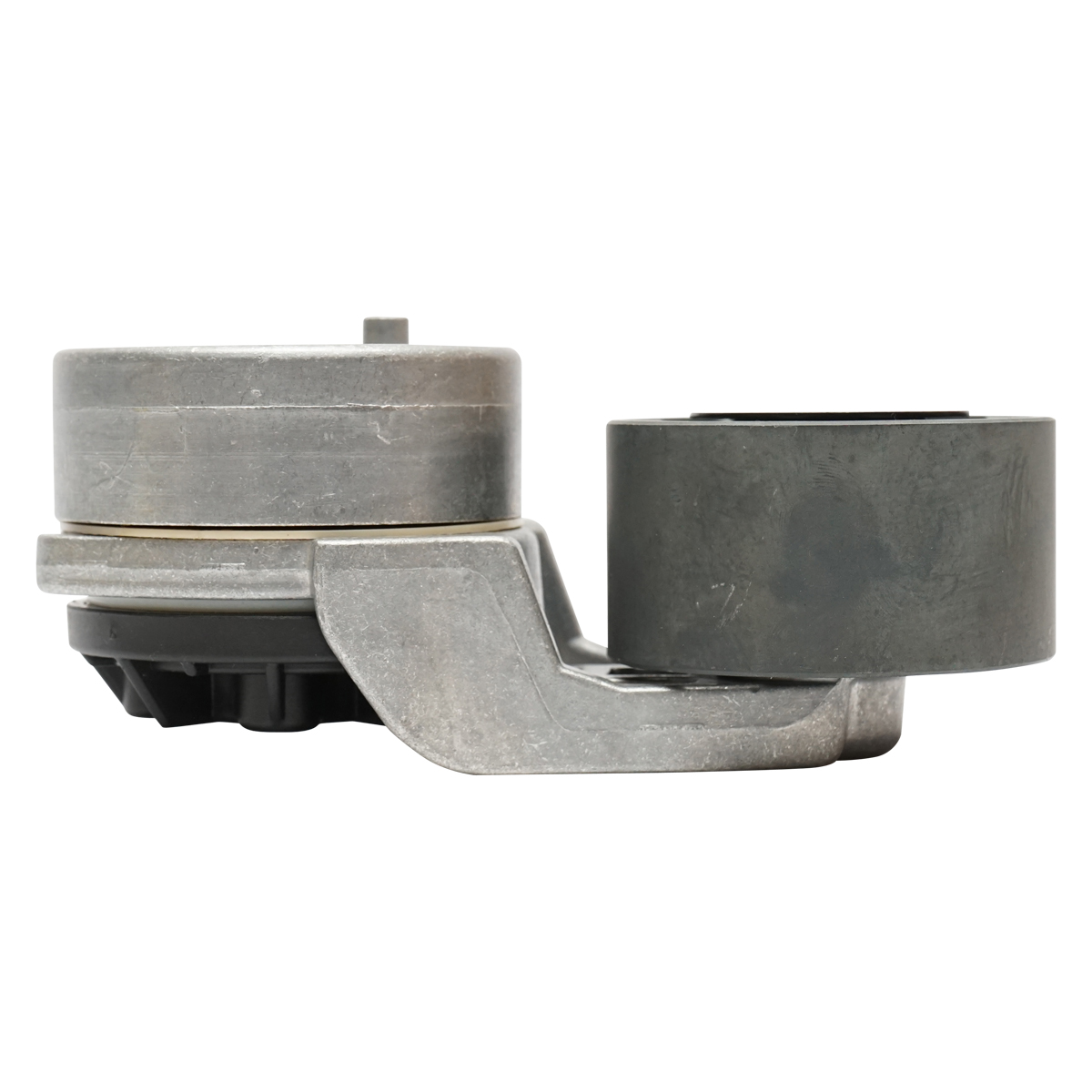 Intinzator curea transmisie pentru Case IH 86013886 - imagine 4