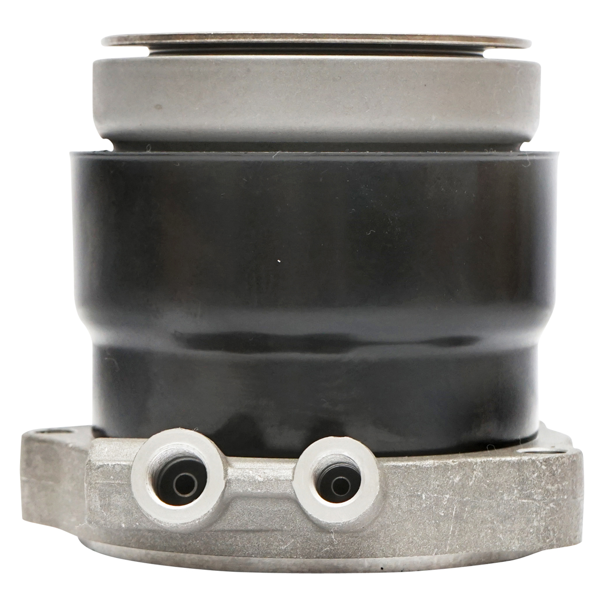 Rulment presiune cu manson pentru Case IH 47134440 - imagine 4