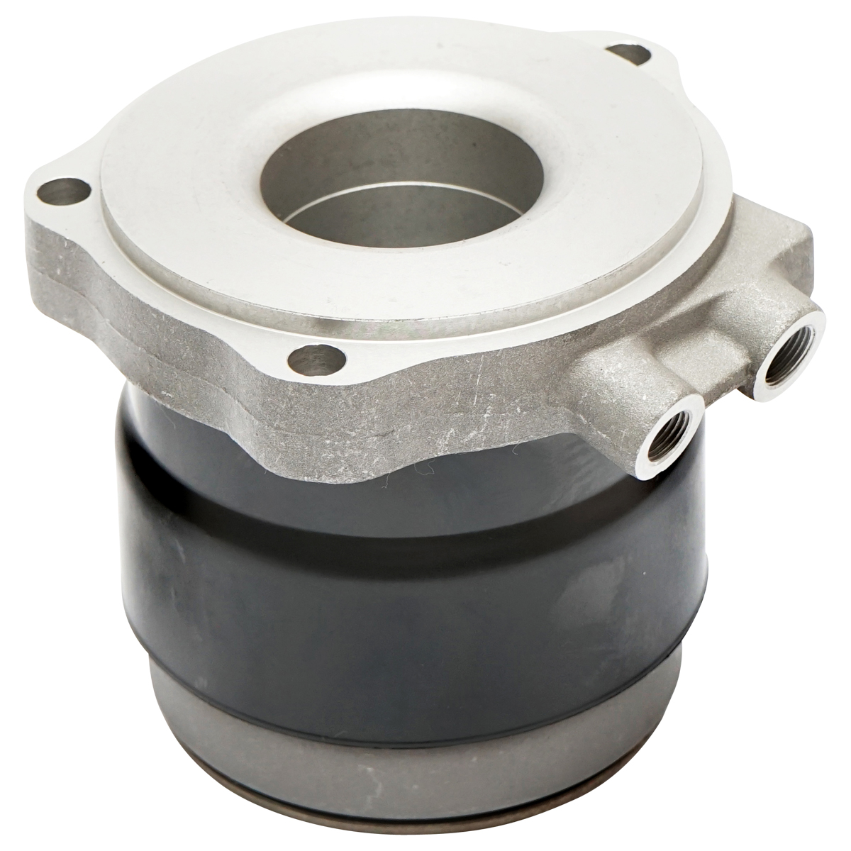 Rulment presiune cu manson pentru Case IH 47134440 - imagine 3