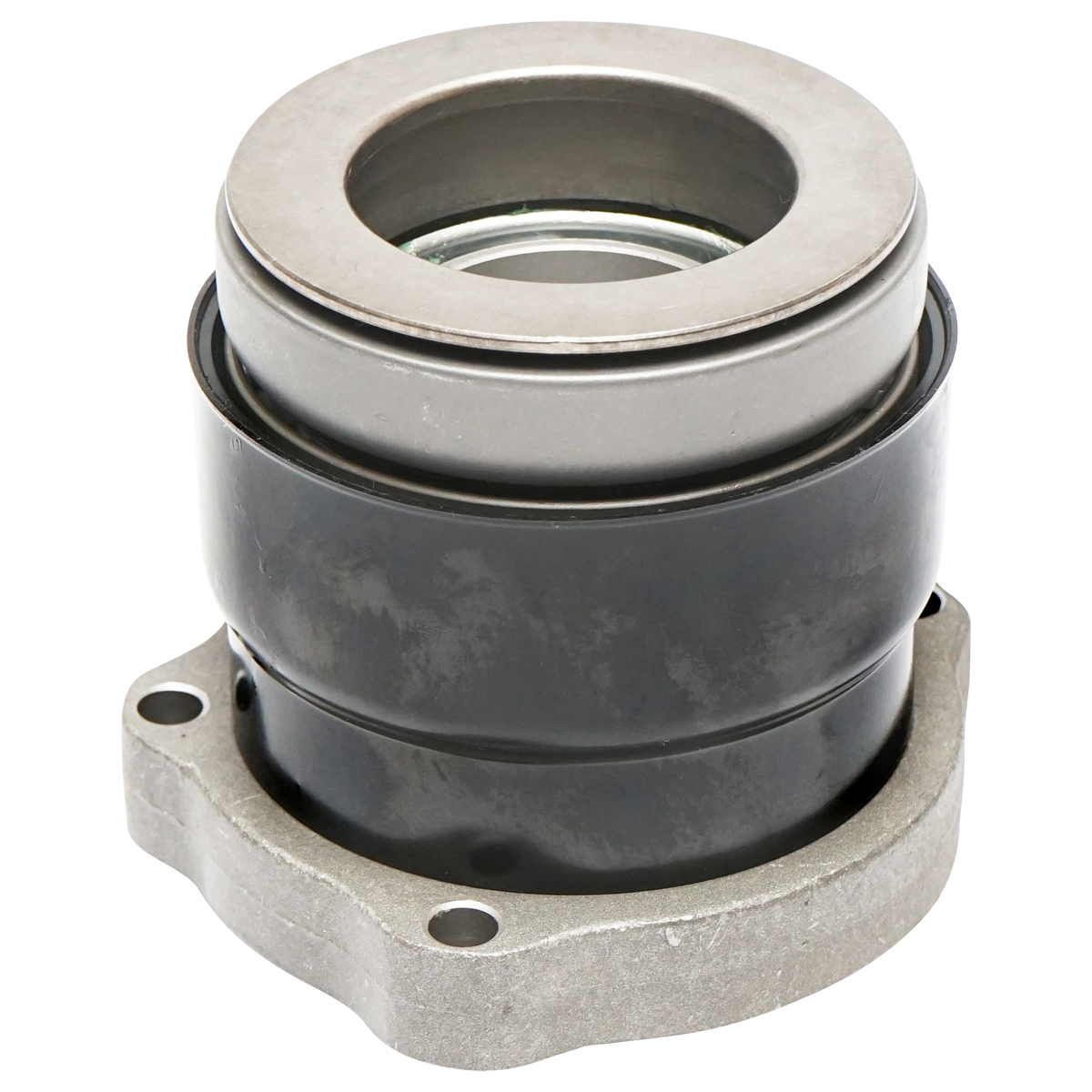 Rulment presiune cu manson pentru Case IH 47134440 - imagine 2