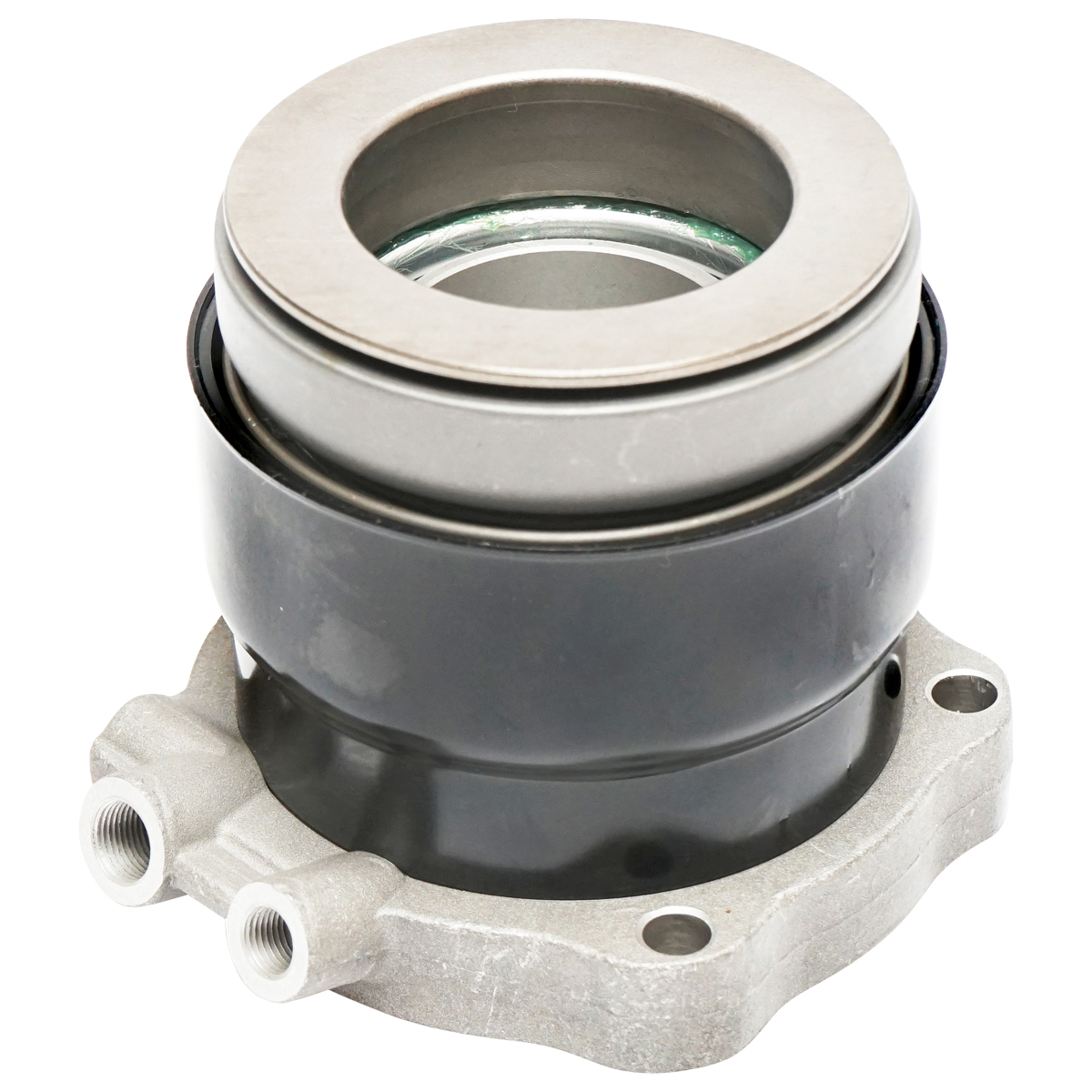 Rulment presiune cu manson pentru Case IH 47134440
