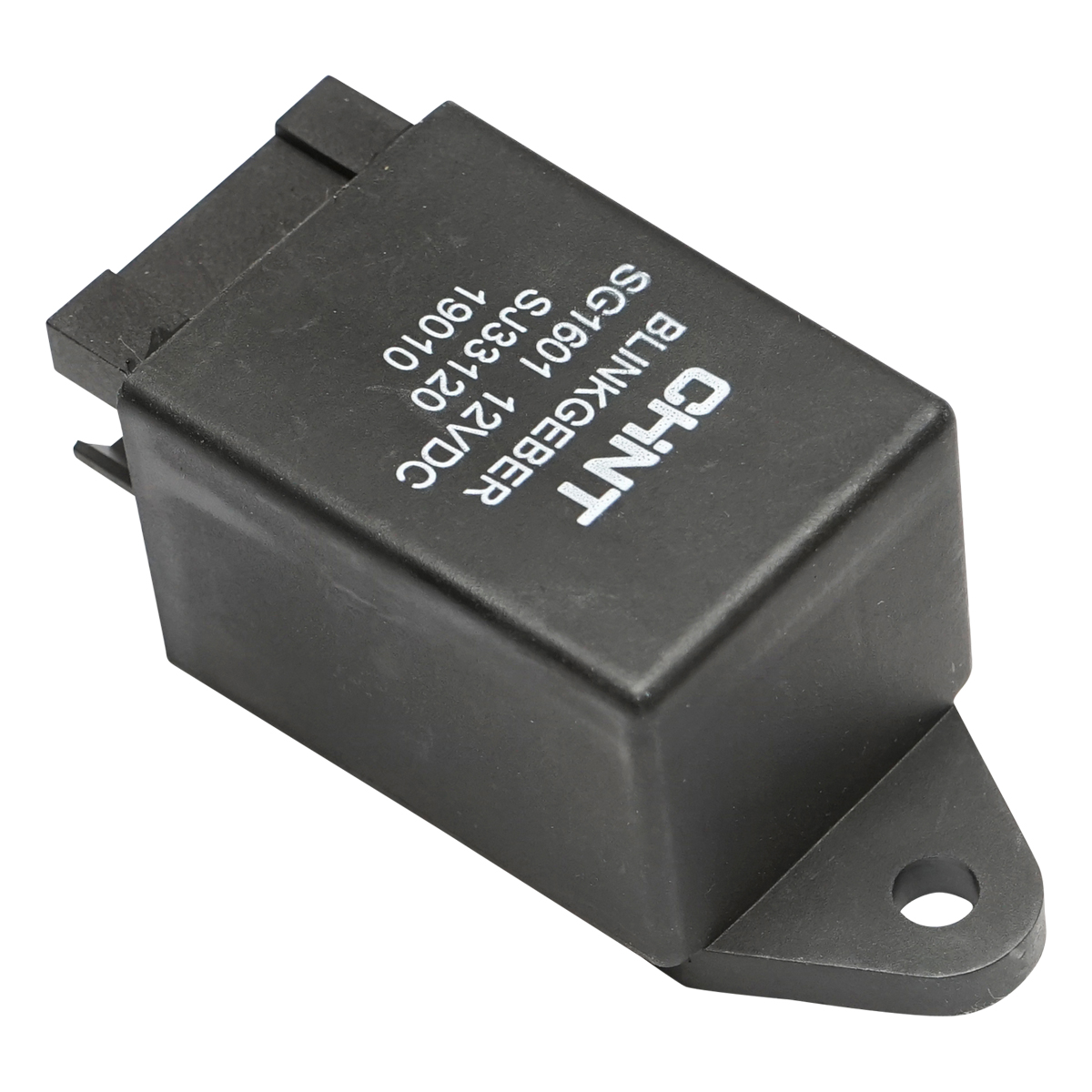 Releu semnalizare pentru John Deere AL32891 AL202032 - imagine 3