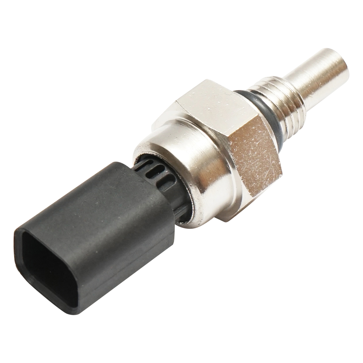 Senzor de temperatura a combustibilului pentru John Deere RE538127 - imagine 3