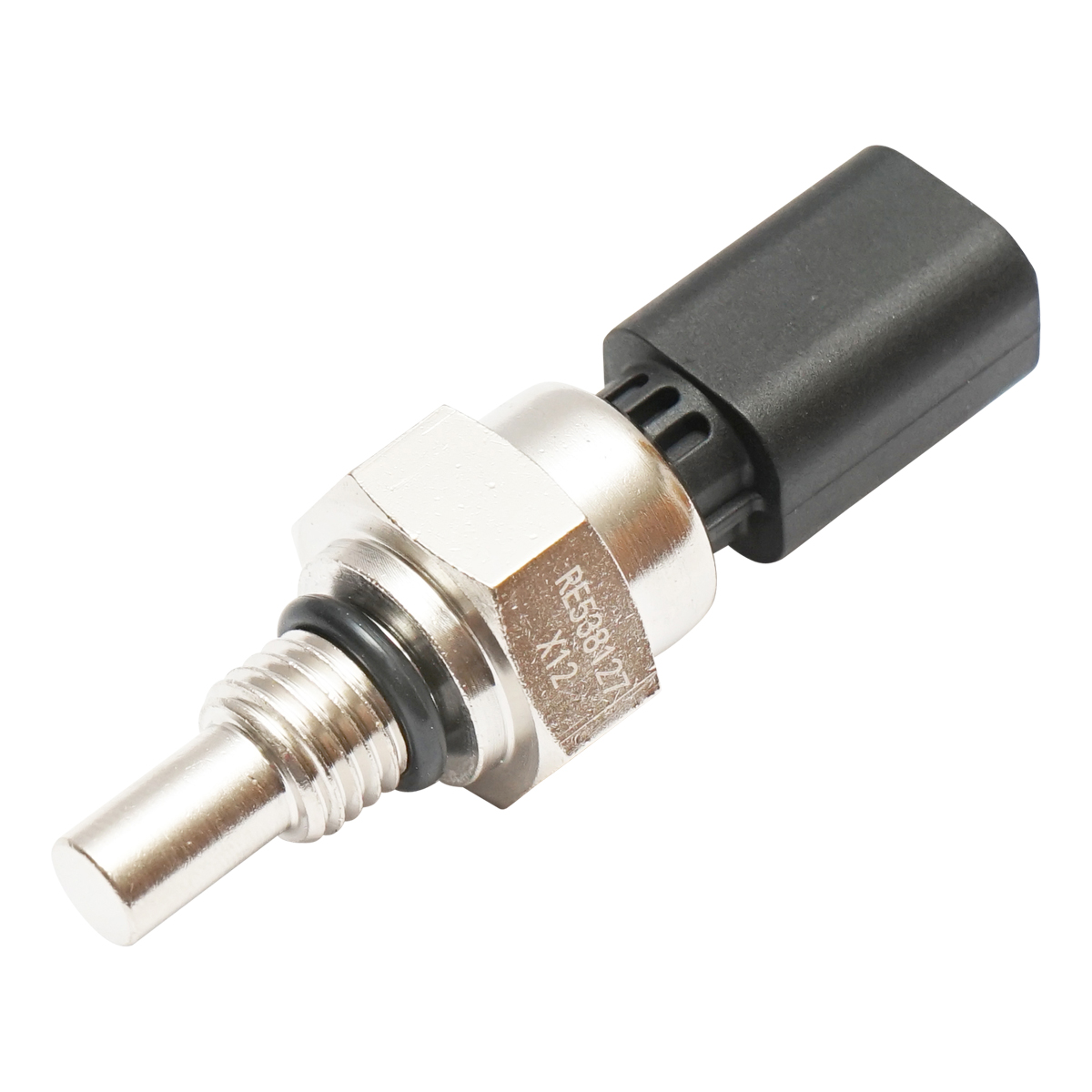 Senzor de temperatura a combustibilului pentru John Deere RE538127 - imagine 2