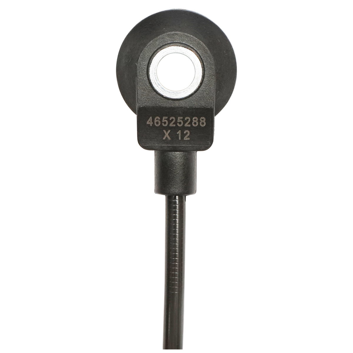 Senzor bataie sau lovituri pentru John Deere si Fiat AK51648 46525288 - imagine 3